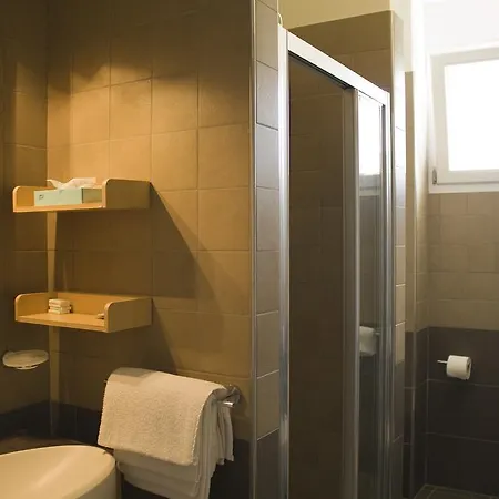 Royal 4* Lido di Jesolo