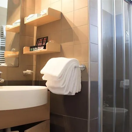 Royal Apartmanhotel