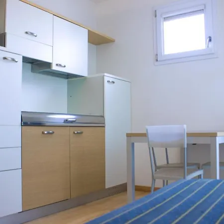 Royal Lägenhetshotell