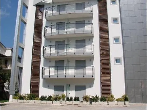 Royal Lido di Jesolo