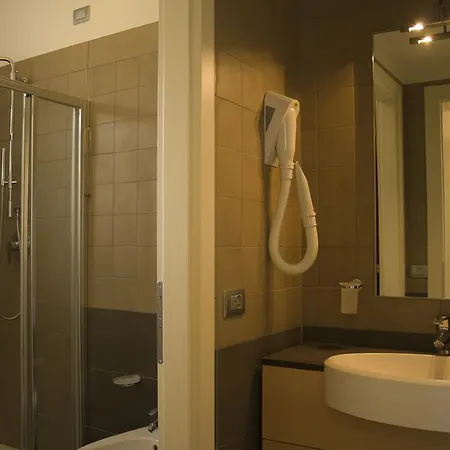 Apartahotel Royal