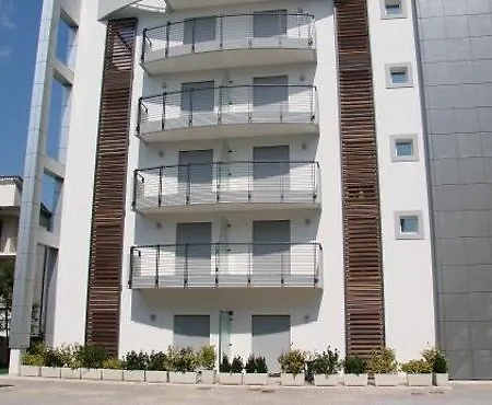 Royal Lido di Jesolo