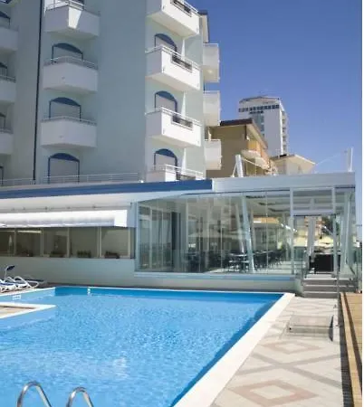 Apartahotel Royal Lido di Jesolo