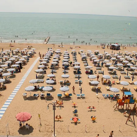Royal Apartahotel Lido di Jesolo