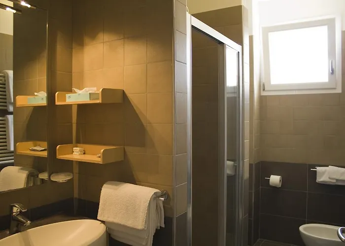 Royal 4* Τζεσόλο Λίντο