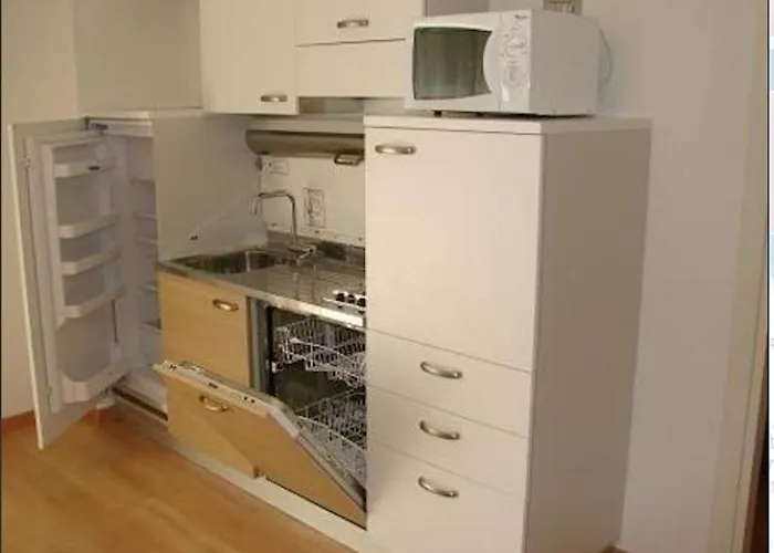 Royal Τζεσόλο Λίντο