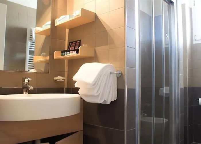 Royal Ξενοδοχείο με διαμερίσματα