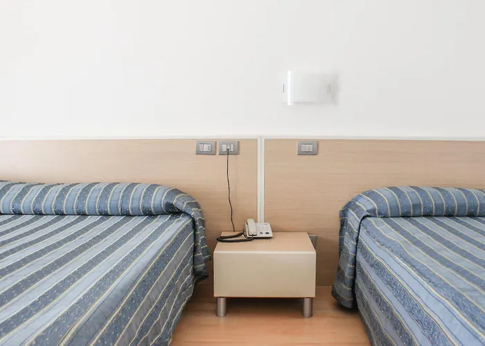 Royal Τζεσόλο Λίντο