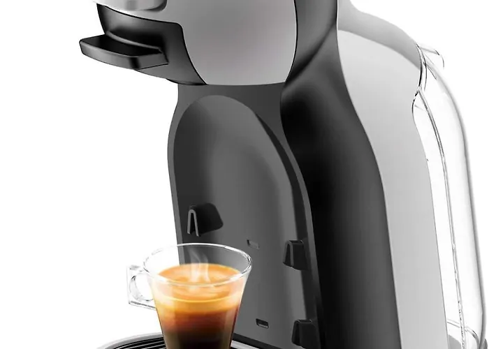 Ξενοδοχείο με διαμερίσματα Royal 4*