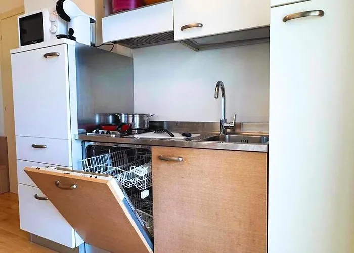 Royal Τζεσόλο Λίντο