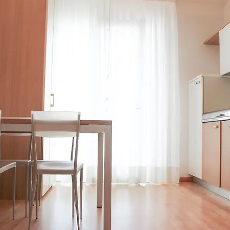 Aparthotel Royal Lido di Jesolo