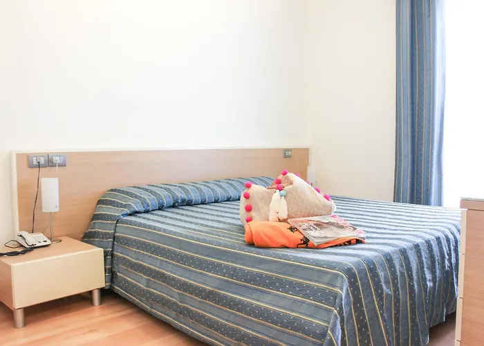 Royal 4* Lido di Jesolo