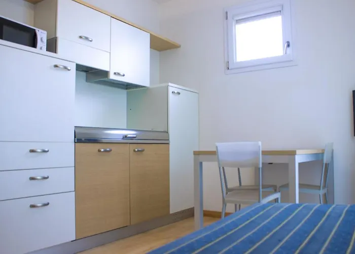 Royal Lejlighedshotel